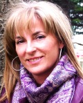 Isabel Blanco Ollero  [Cónsul - Navarra]